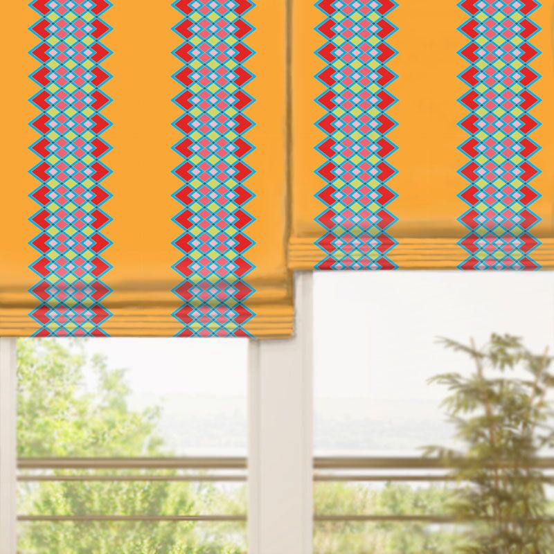 Cicada Collection Diamond Parade Coastal Sun by Laura Lane Design Cicada Collection Diamond Parade Coastal Sun by Laura Lane Design