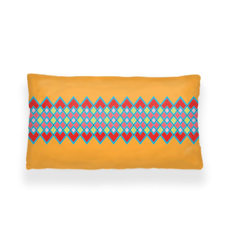 Cicada Collection Diamond Parade Coastal Sun by Laura Lane Design Cicada Collection Diamond Parade Coastal Sun by Laura Lane Design