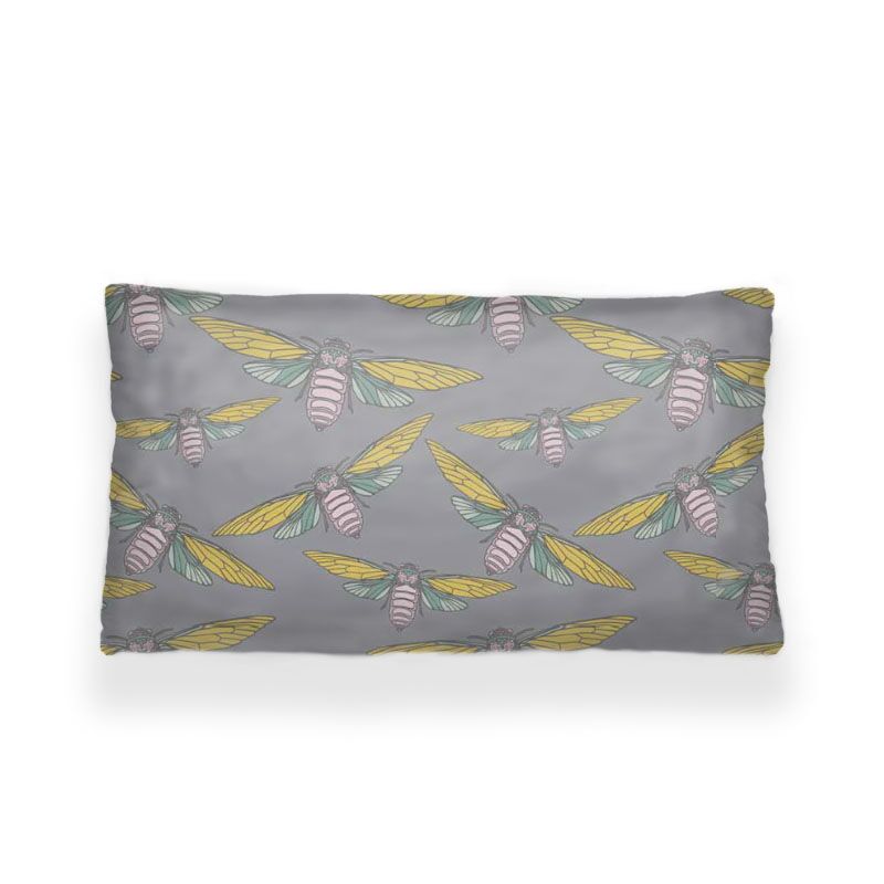 Cicada Collection Flight Moonlight by Laura Lane Design Cicada Collection Flight Moonlight by Laura Lane Design