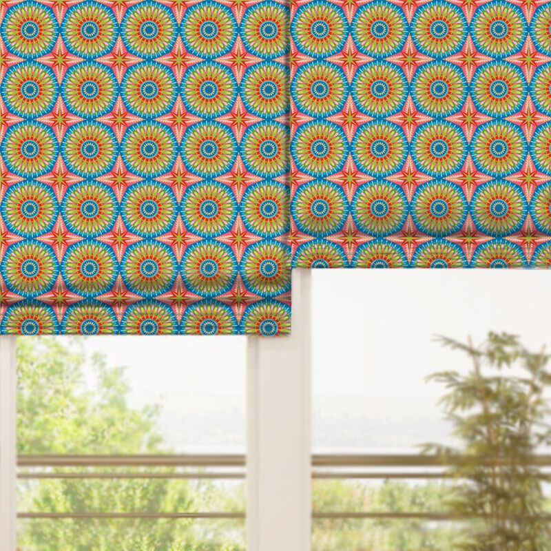 LL-CICKALMConP-RShade