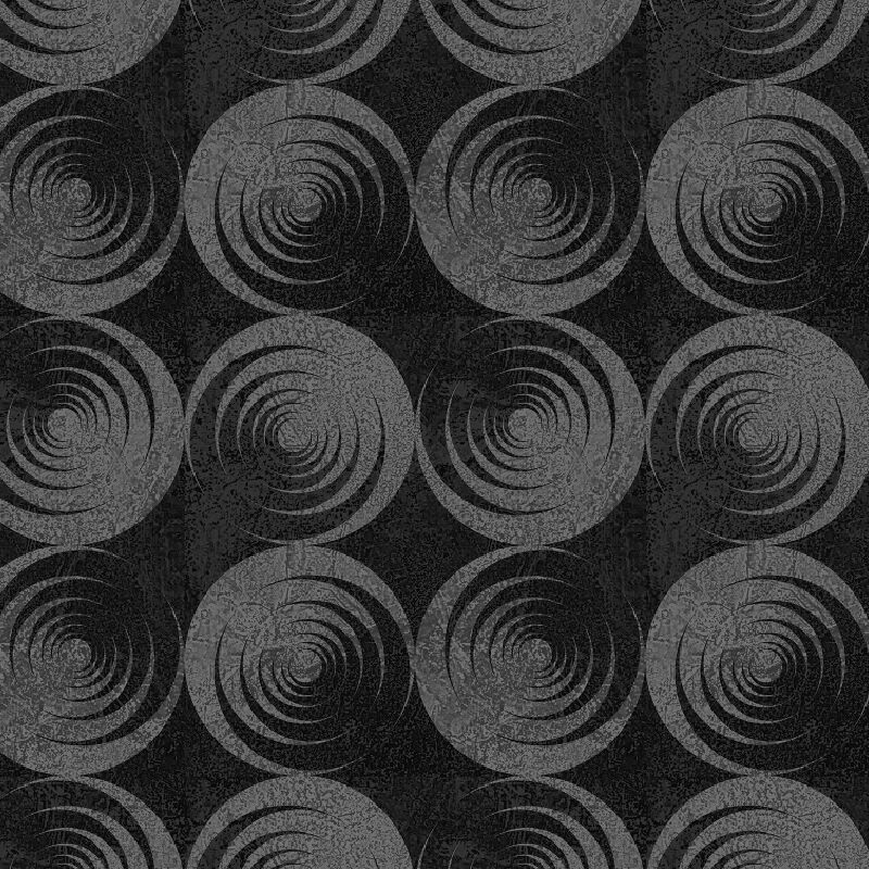 ME-INDARSPCARB-Repeated