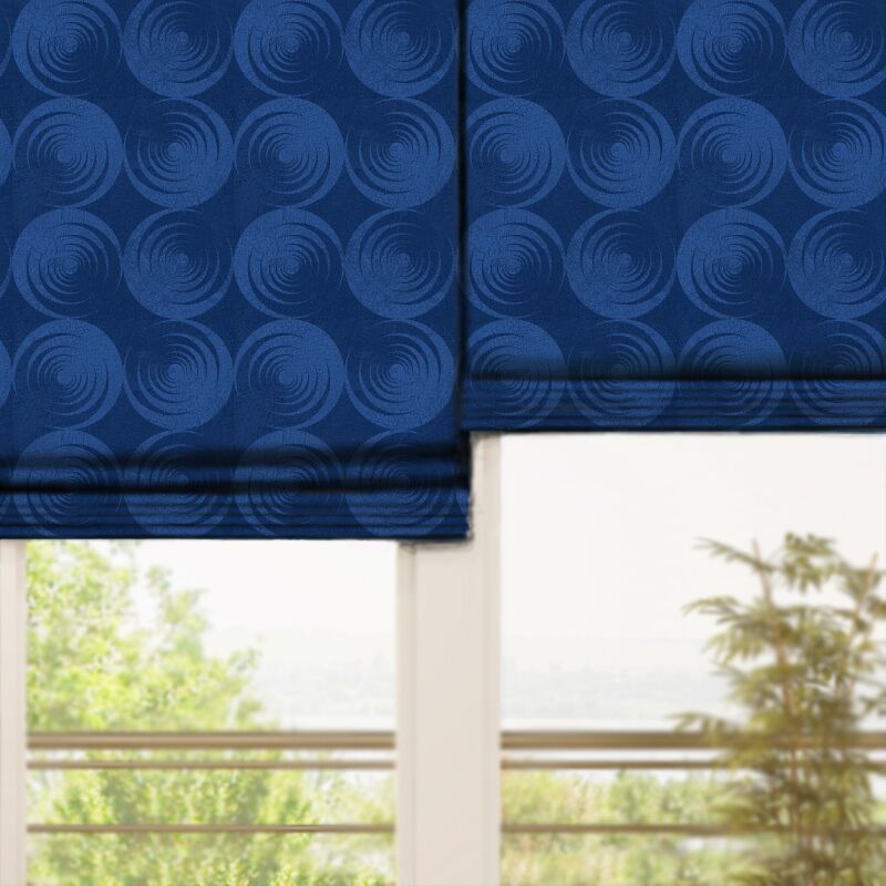 ME-INDARSPLAPIS-RShade