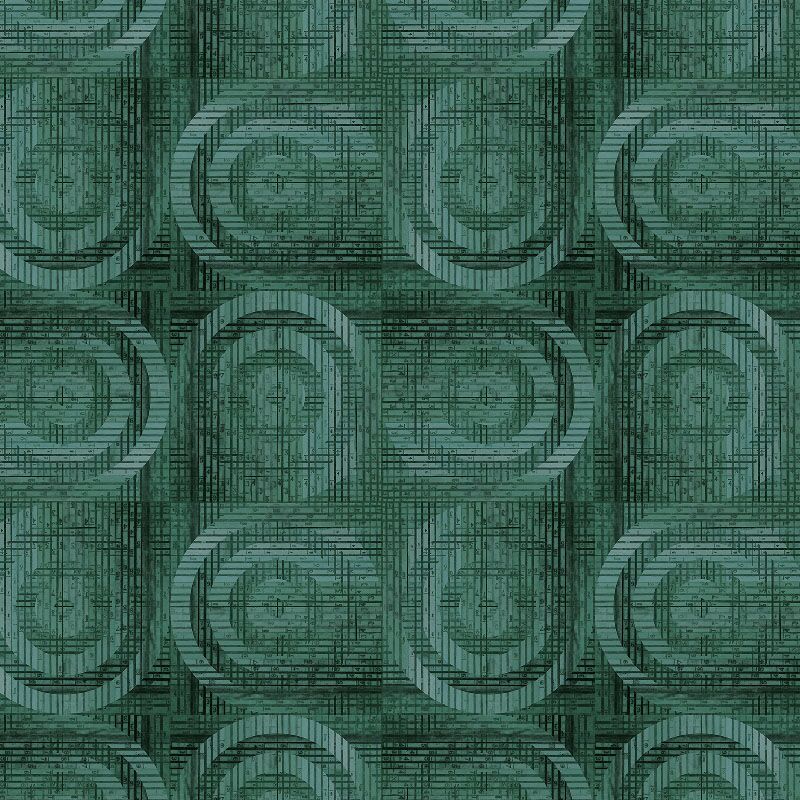 ME-INDCONCAVEN-Repeat