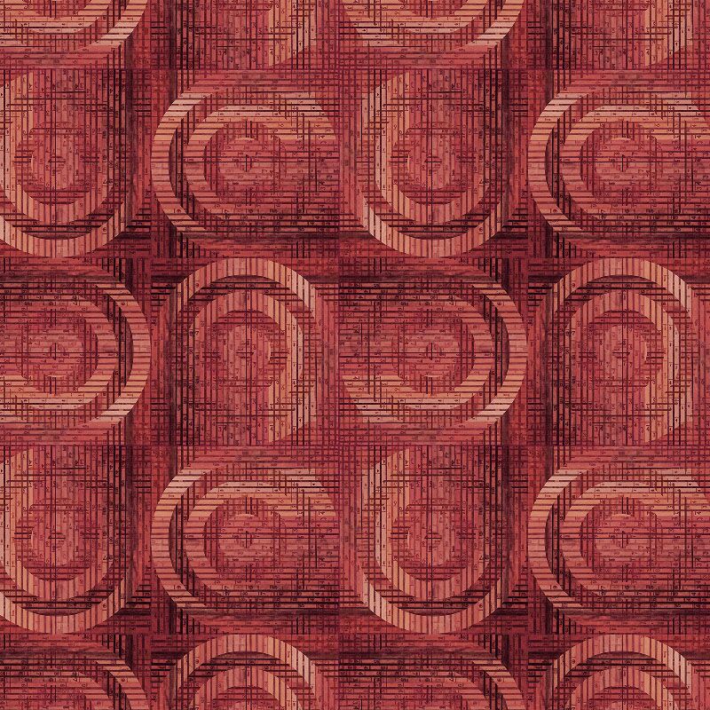 ME-INDCONCVERM-Repeat