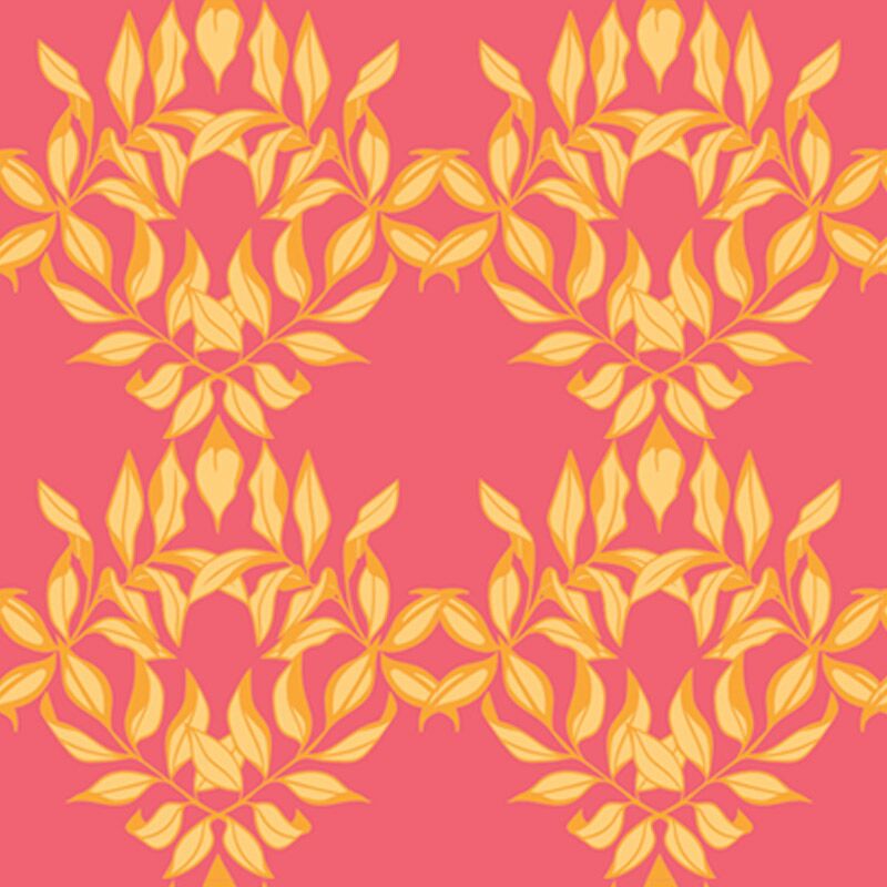 Cicada Collection Garden Trellis Cupcake by Laura Lane Design Cicada Collection Garden Trellis Cupcake by Laura Lane Design