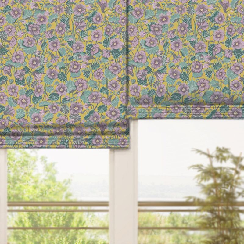 Cicada Collection Nasturtiums Bejeweled Garden by Laura Lane Design Cicada Collection Nasturtiums Bejeweled Garden by Laura Lane Design