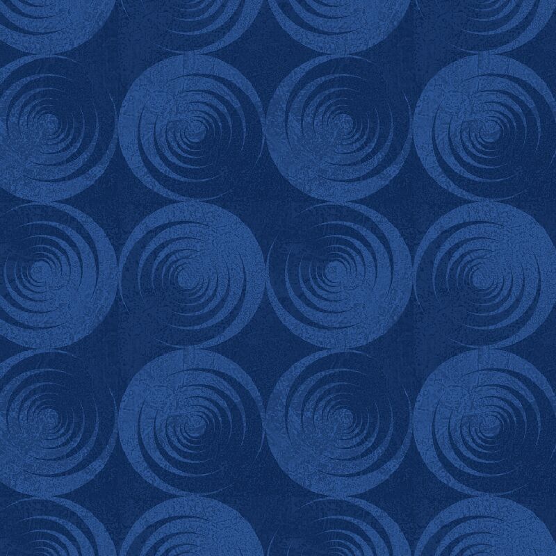 ME-INDARSPLAPIS-Repeated
