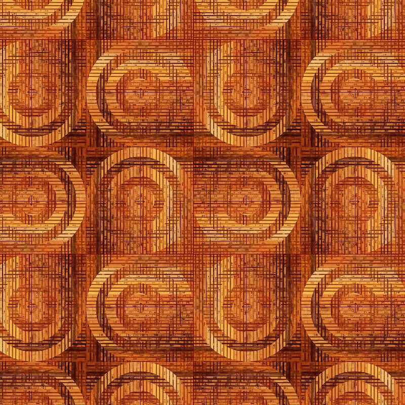 ME-INDCONCAPRI-Repeat